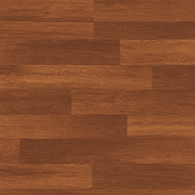 Piso Flotante 7mm 120.5x19.7 cm  $8.990 xm² c/iva - Jakarta Merbau1