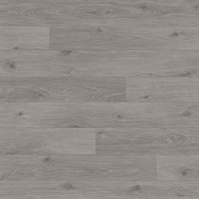 Piso Flotante 7mm 120.5x19.7 cm  $8.990 xm² c/iva -  Nile OAK1