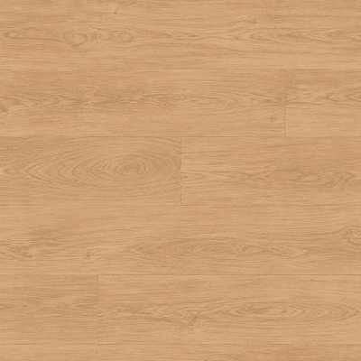 Piso Flotante 7mm 120.5x19.7 cm  $8.990 xm² c/iva - Muson1