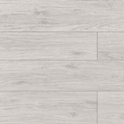 Porcelanato Antideslizante 23.3x120 $13.990 m² c/iva - Cambrils gris1