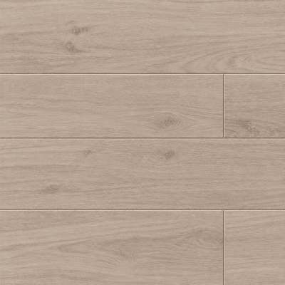 Porcelanato Antideslizante 23.3x120 $13.990 m² c/iva - Forest Natural1