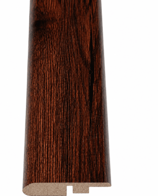 Nariz de grada Oak  2.40mtl1