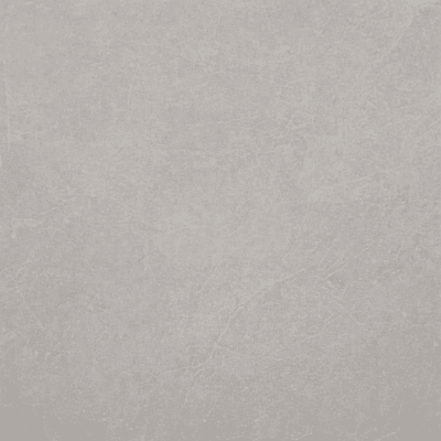 PORCELANATO BRILLANTE 60X120cm  $10.990xm² -  Brasilia Brillante