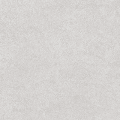 PORCELANATO 80X80 $13.990 xm² - CLINKER GRIS1