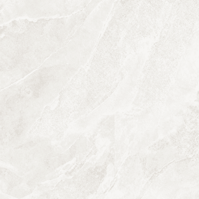 PORCELANATO 80X80 $13.990 xm² - AURA TIZA1