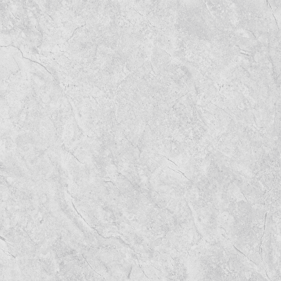 PORCELANATO 80X80 $13.990 xm² - LUGANO GREY1