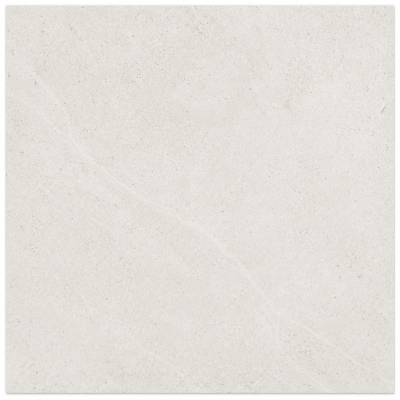 PORCELANATO 60x60cm $13.990 xm²  - PIETRA NATURA IVORY1