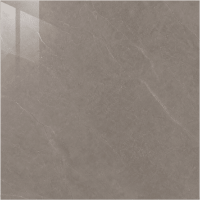 Porcelanato brillante 60x60 $11.990 xm² c/iva  - Angora Grey1