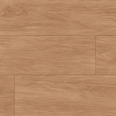 Porcelanato 20x120cm $10.990 m² c/iva  - Madera Boreal1