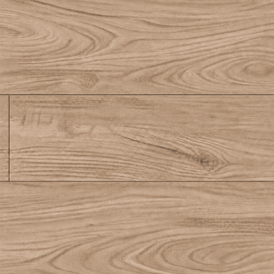 Porcelanato 20x120cm $10.990 m² c/iva  - Madera Tajibo1