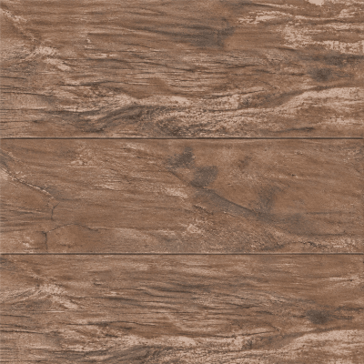 Porcelanato 20x120cm $10.990 m² c/iva  - Madera Bosque1