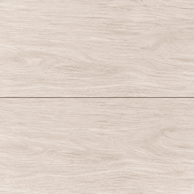 Cerámica 18x56 $7.990 c/iva xm² - Yunga Gris1
