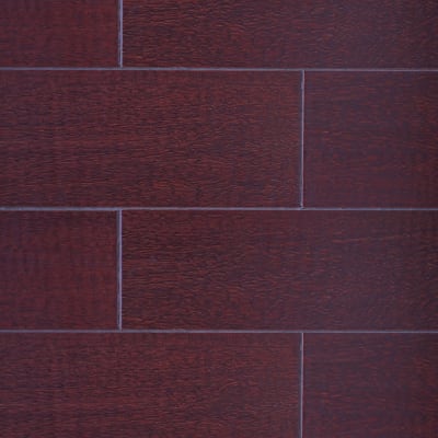 Gres 15x60cm - $7.990xm² - Cherry Light