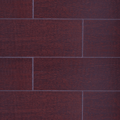 Gres 15x60cm - $4.395xm² - Cherry Light1