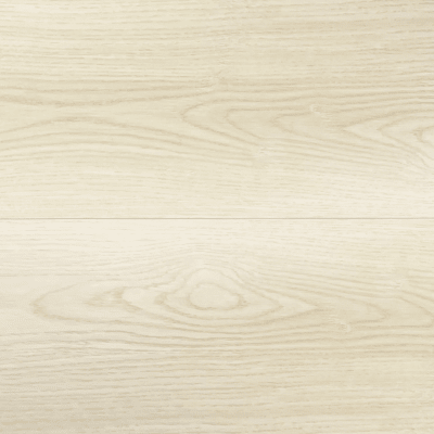 Piso SPC Vinílico 9mm 122x23cm $22.650xm² c/iva - Chicago2