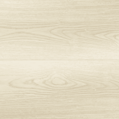 Piso SPC Vinílico 9mm 122x23cm $17.990xm² c/iva - Chicago1