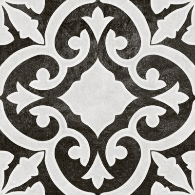 Cerámica 31.5x31.5 $3.594 c/iva xm² - Chipre1