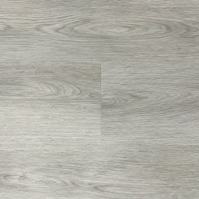 Piso SPC Vinílico 9mm 122x23cm $22.650xm² c/iva - Denver