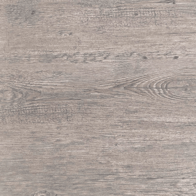 CERAMICA 40X40 $6.990xm² c/iva  - COBALT