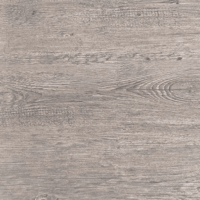 CERAMICA 40X40 $6.990xm² c/iva  - COBALT