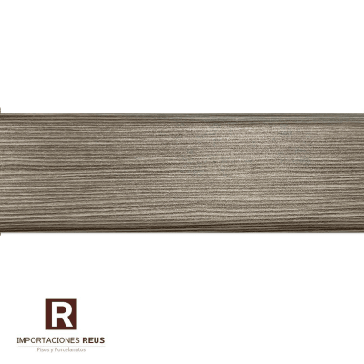 Nariz de Grada  Coigue Gris