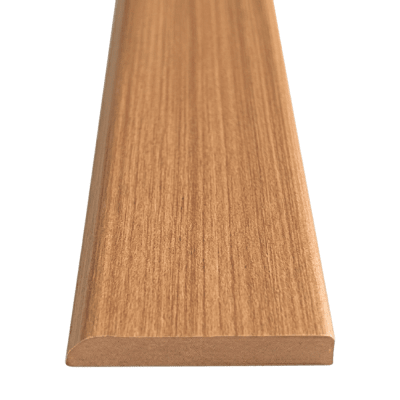 Guardapolvo Coigue 12x70x240mm