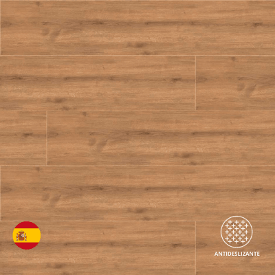 Porcelanato Antideslizante 30x150cm $19.990xm² - CONCORDE NATURAL MATE