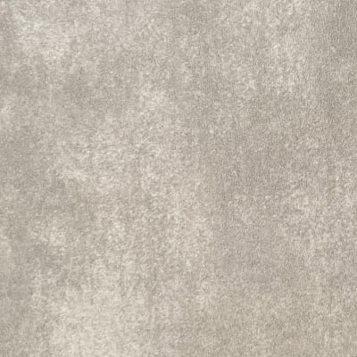 PORCELANICO 30x60cm $7.790xm² - CONCRETO CENIZA