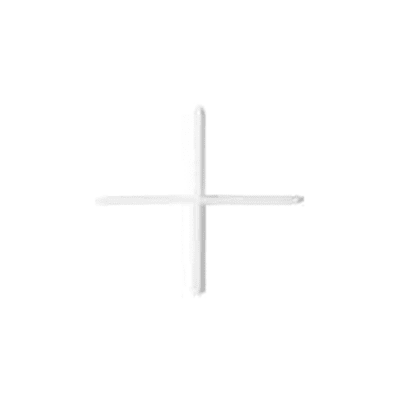 Espaciadores 10mm (300 unid.)