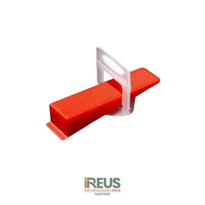 Cuña de nivelación HR1