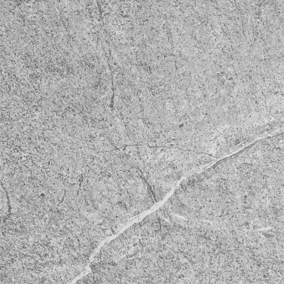 PORCELANICO 60X120cm $11.990xm² - CUMBRE