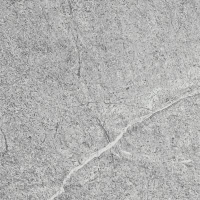 PORCELANICO 60X120cm $11.990xm² - CUMBRE