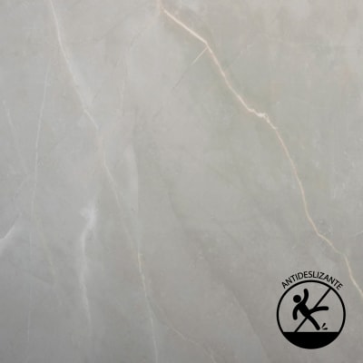 Porcelanato Antideslizante 60x60cm $11.990 m² - DALIA1