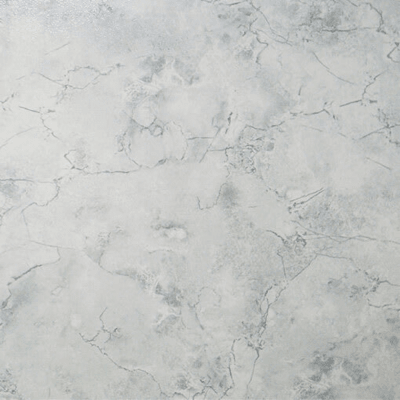 Cerámica 45.3x45.3cm $5.490xm² - DANA1
