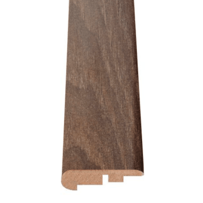 Nariz de grada - DARK1