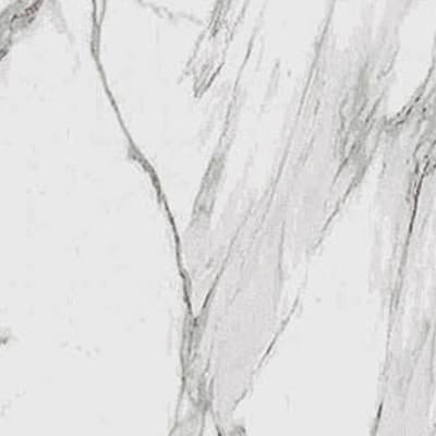 Porcelanato 60x120cm $25.688 m² c/iva  - Naos Blanco Mate1