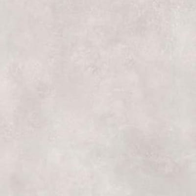 Porcelanato 60x120cm $25.688 m² c/iva - Energy Natural Mate1