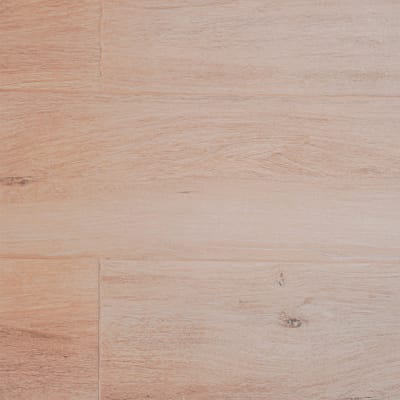 Porcelanato 22.3x120cm $19.990 m² c/iva - Sequoia Decapé Natural