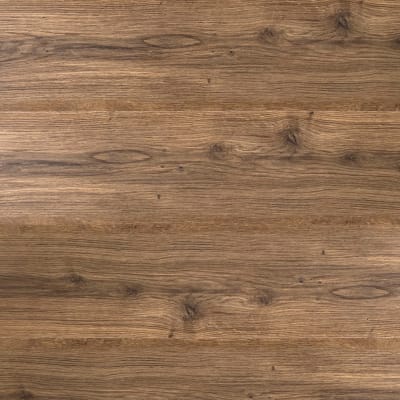 Piso Flotante 120x19.1cm $7.787 c/iva xm²   - DEFNE1
