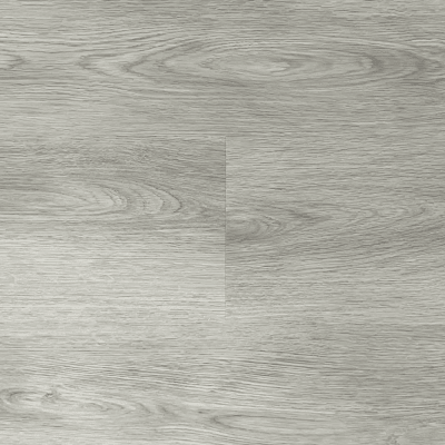 Piso SPC Vinílico 9mm 122x23cm $17.990xm² c/iva - Denver1