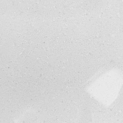 PORCELANATO 60X120cm $10.392 xm² c/iva - DENVER