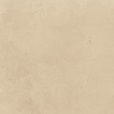 Porcelánico 60X60cm $8.990xm² - Desierto Cálido