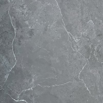 Wall Panel SPC Interior 95x260cmx4mm $10.524 xm² - BURVIK