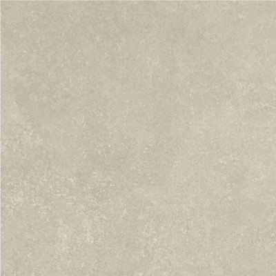 Porcelanato 60x120 $13.990xm² - Caliza Capri