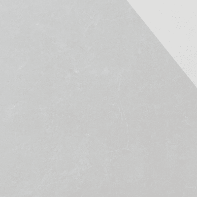 Porcelanato 60X120cm $13.990xm² - Quarzo Gris