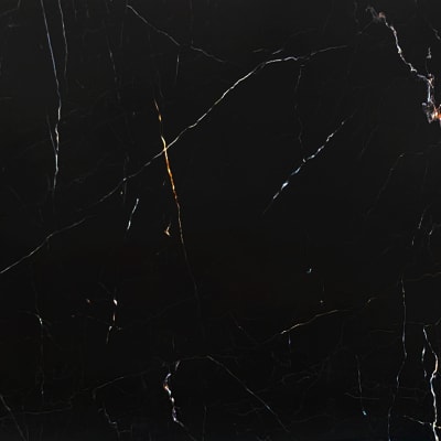 Wall Panel SPC Interior 95x260cmx4mm $10.524 xm² - EDDIS