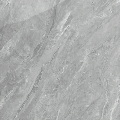 Porcelanato 60x120cm $12.990xm² - Pietra Brillante