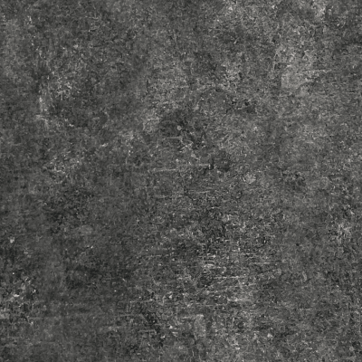 Porcelánico 60X60cm $10.290xm² - PIZARRA