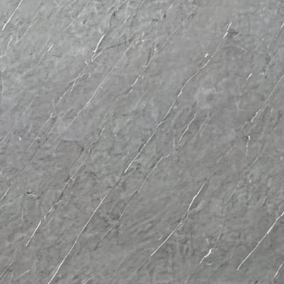 Wall Panel PVC UV 1220x2440mm $5.320xm² - Plomo Granizo