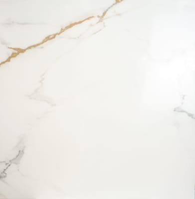 Porcelanato 60x60cm $11.490 m² c/iva  -  CARRARA1